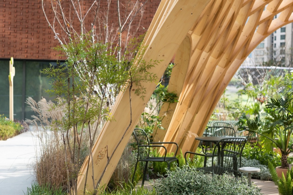 pac place making by nota architects