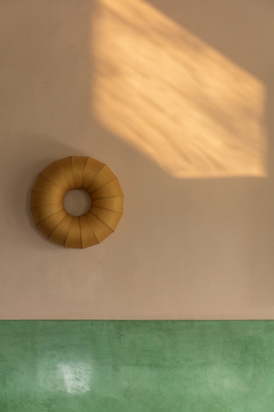 kadali by sona reddy studio