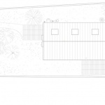 CG住宅，西班牙 / Alventosa Morell Arquitectes
