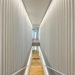 Polish Embassy in Berlin by JEMS Architekci