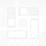 金鸡驿，苏州 / BIG + Arts Group