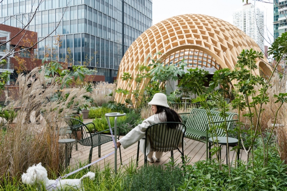 pac place making by nota architects