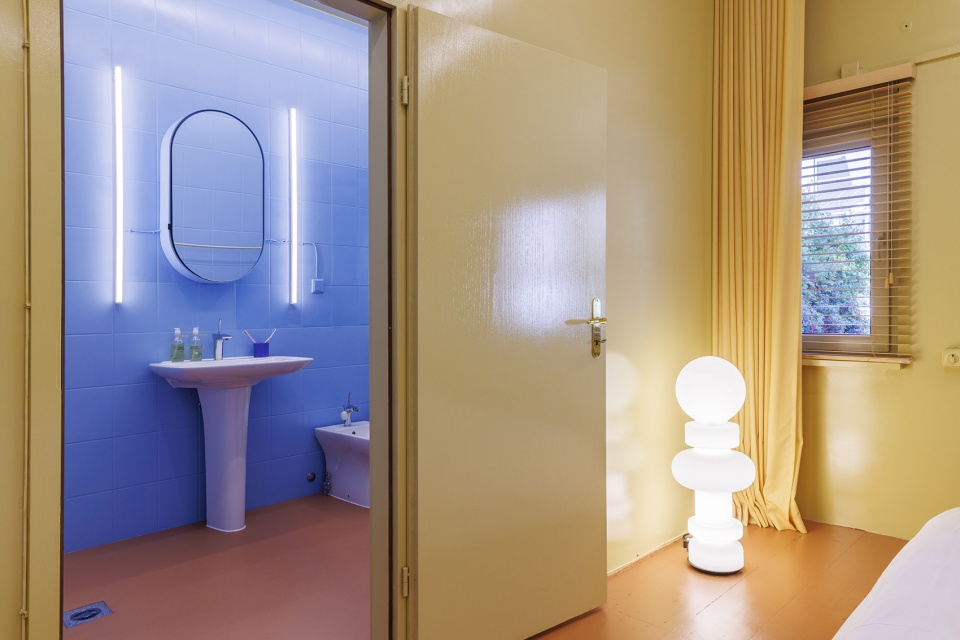 renovation of a coach house and garden in berlin mitte by j mayer h und partner