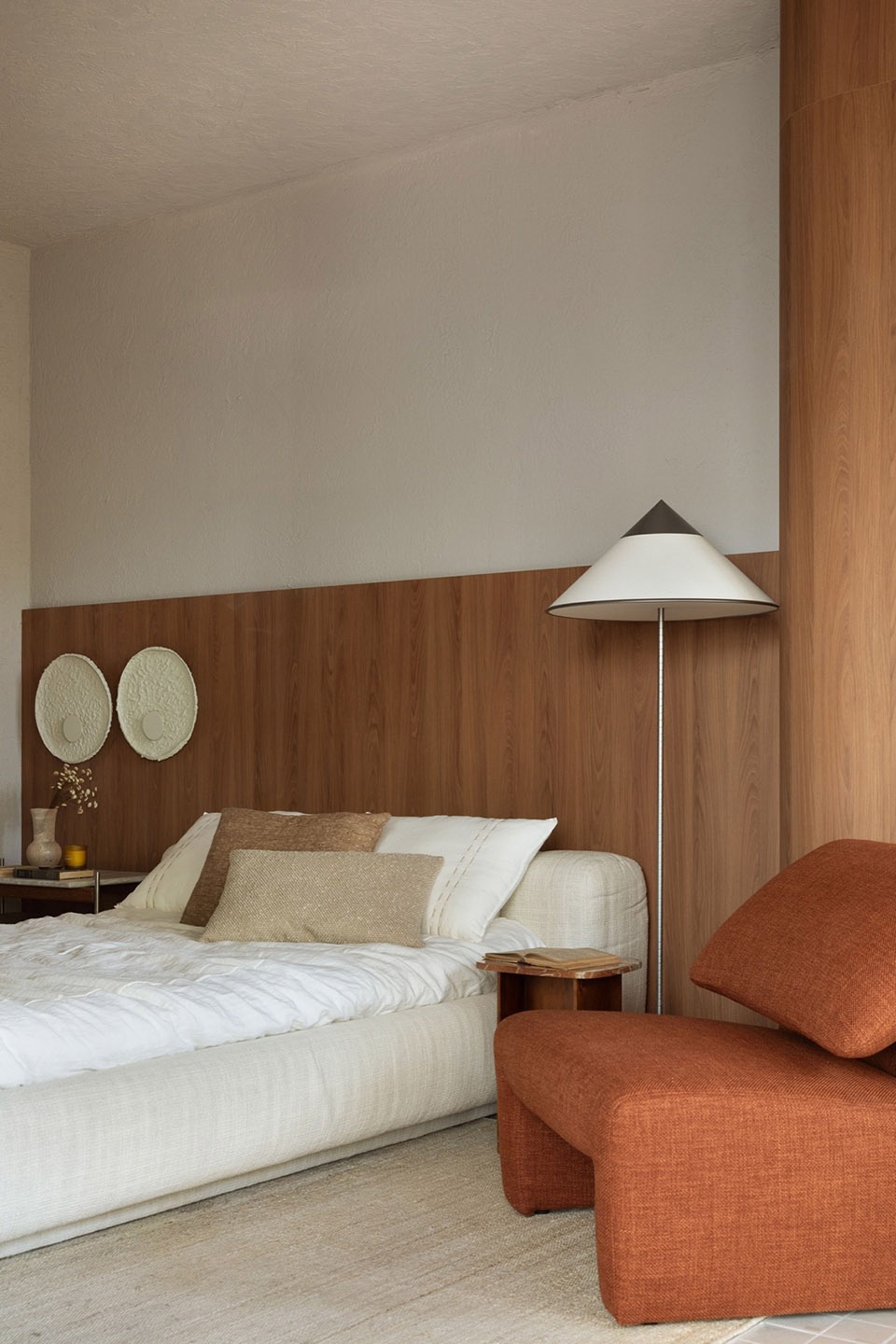 Casa Taipa by Studio Leandro Neves