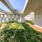 Polish Embassy in Berlin by JEMS Architekci