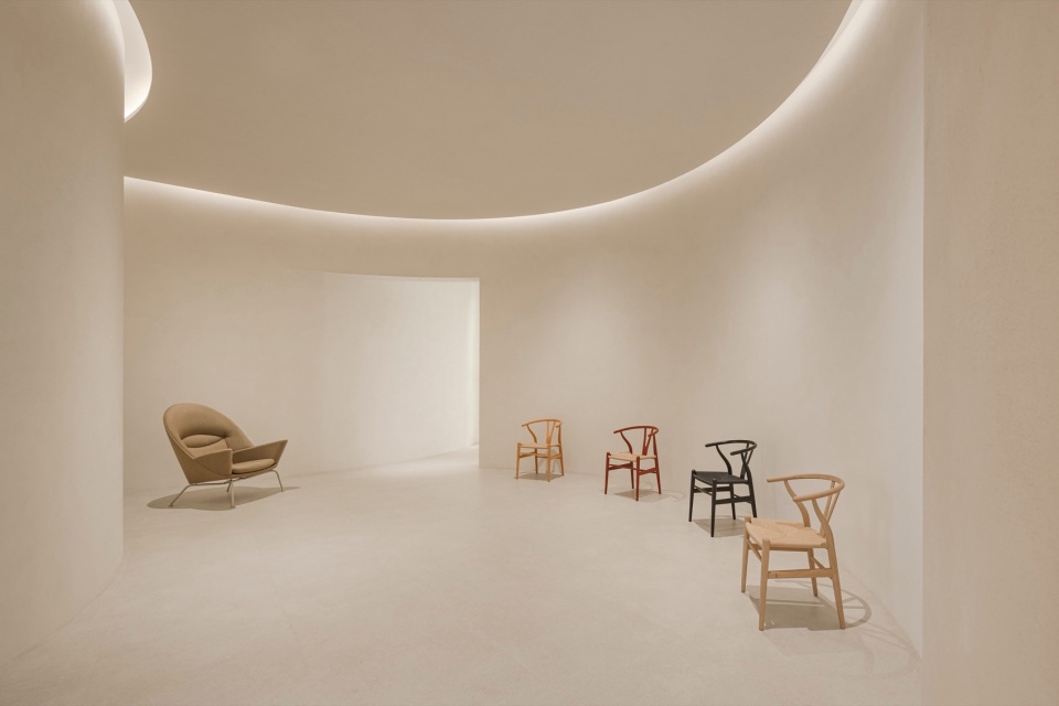 Simple Design Archive