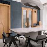 马赛克之家，孟买 / Design ni Dukaan