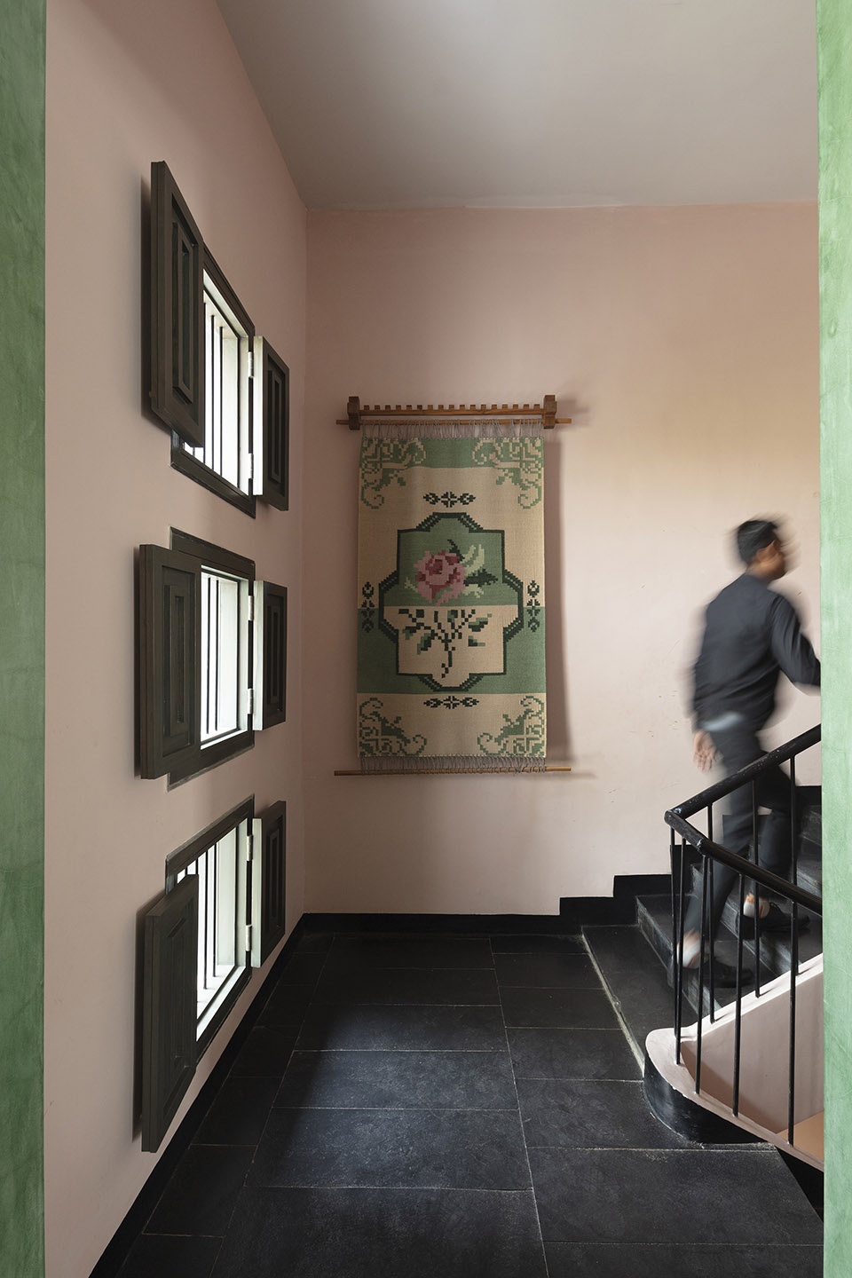 kadali by sona reddy studio