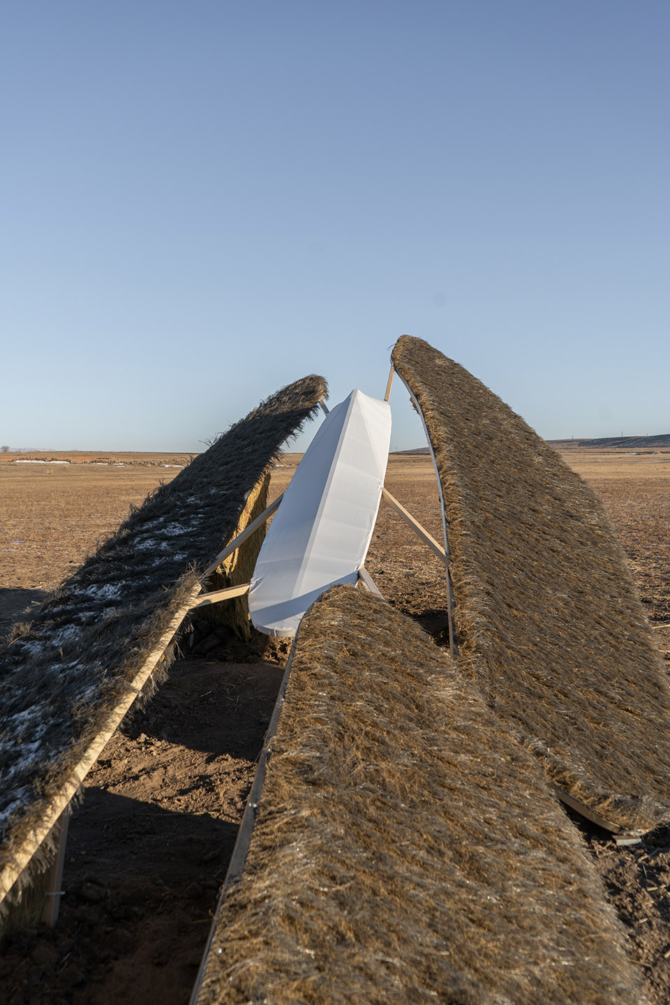 oass nomad by zhide architecture