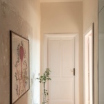 Station123住宅，罗马 / 02A studio