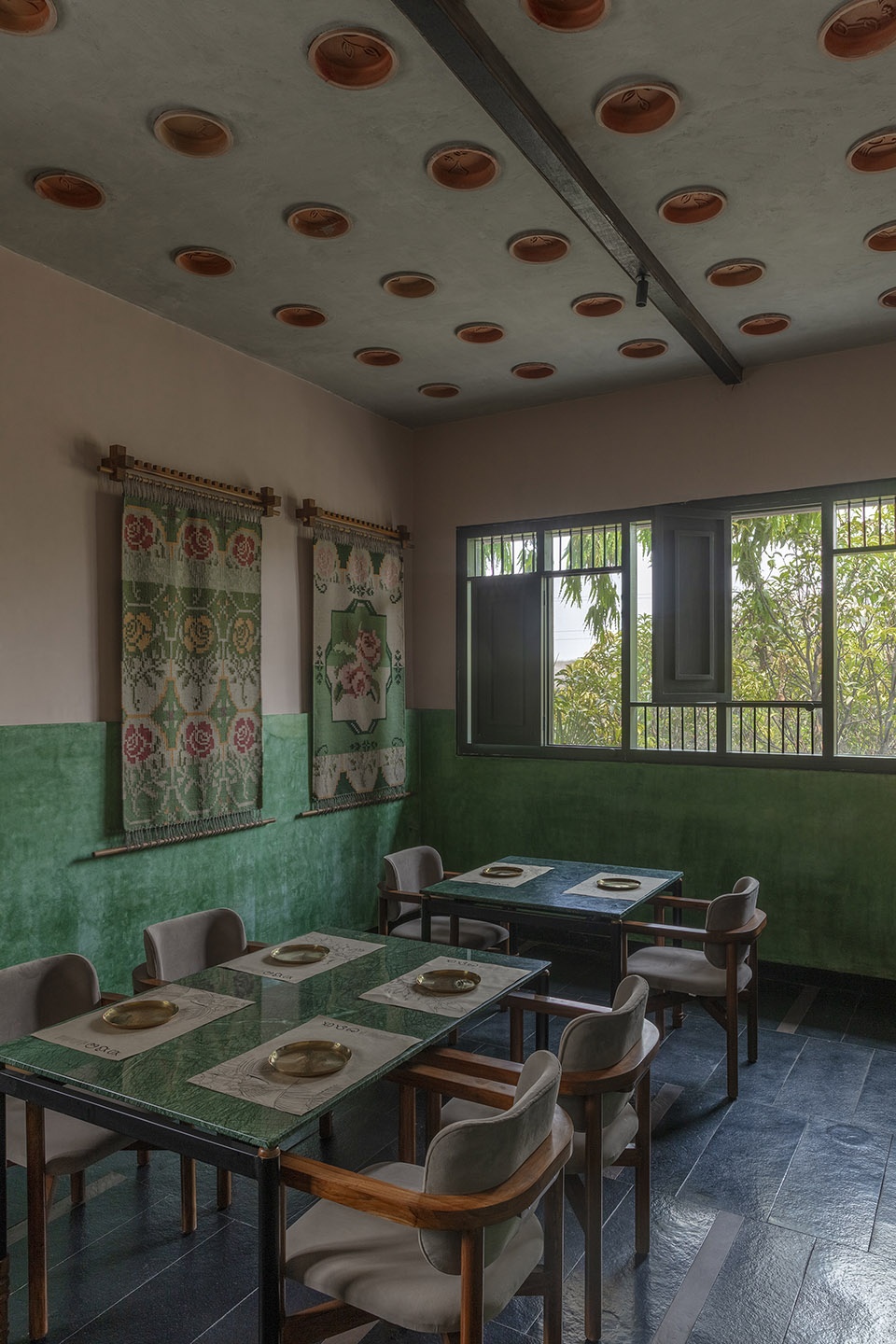 kadali by sona reddy studio