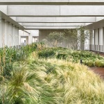 Polish Embassy in Berlin by JEMS Architekci