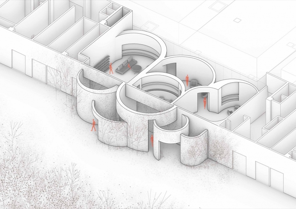 Simple Design Archive