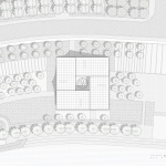 金鸡驿，苏州 / BIG + Arts Group