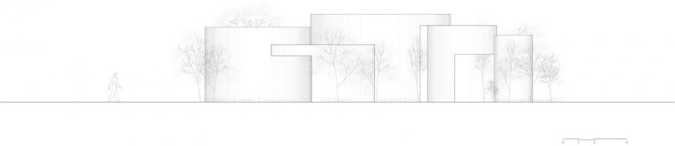 Simple Design Archive