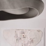 马赛克之家，孟买 / Design ni Dukaan