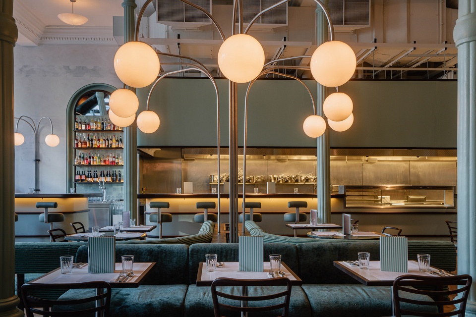 lina stores shoreditch by a nrd