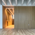 Polish Embassy in Berlin by JEMS Architekci