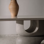 马赛克之家，孟买 / Design ni Dukaan