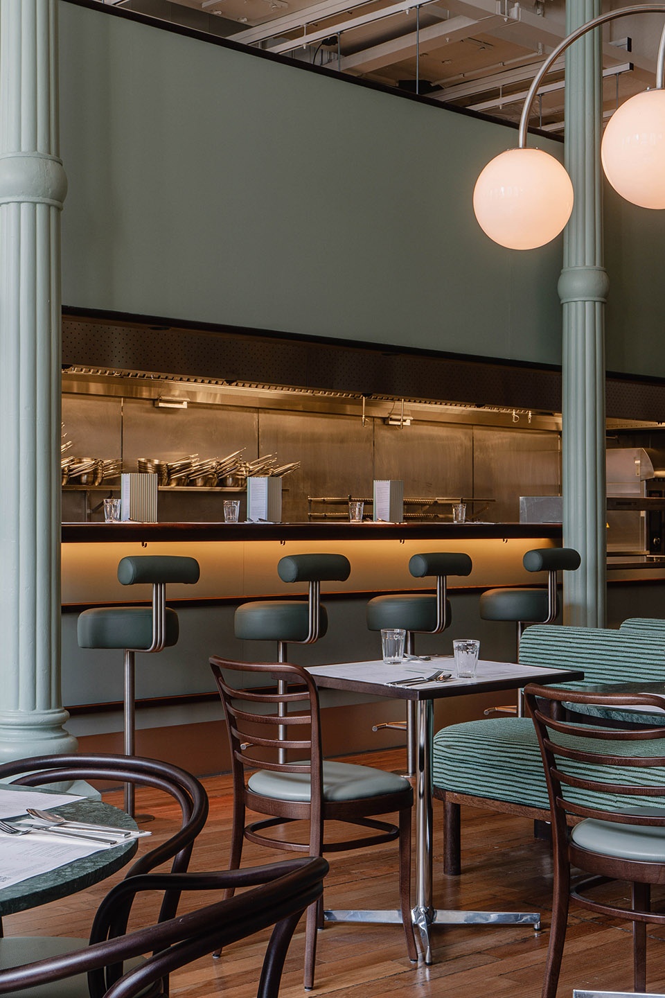 lina stores shoreditch by a nrd