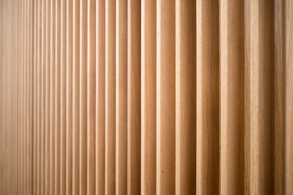 Bellerivestrasse 36 by C F Moller Architects