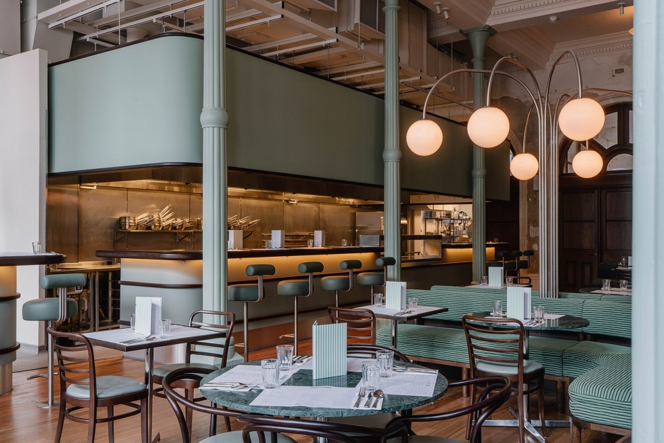 lina stores shoreditch by a nrd
