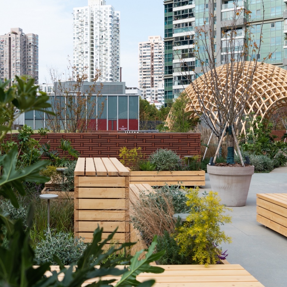 pac place making by nota architects