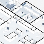 Podium Advanced Technologies新总部，意大利 / ACC Naturale Architettura di Cristiana Catino + PlaC architecture urban design