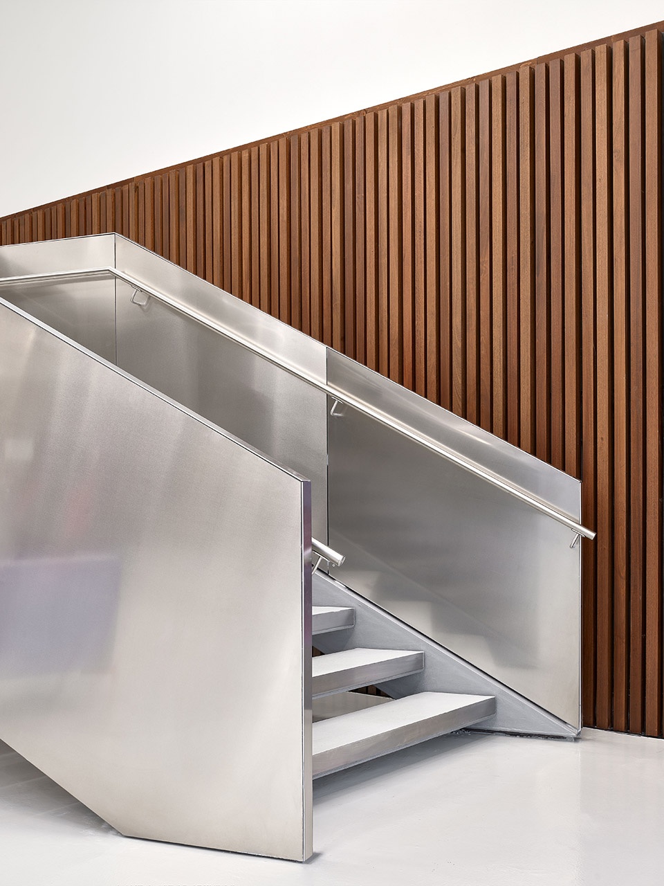 teatro borsoni by arw associates