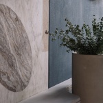 马赛克之家，孟买 / Design ni Dukaan