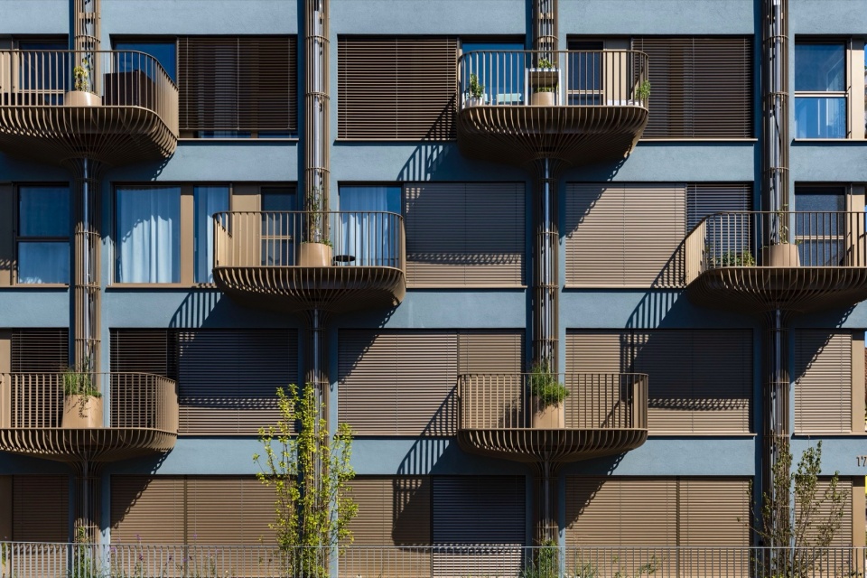 Volpatohatz ©Niklaus Spoerri