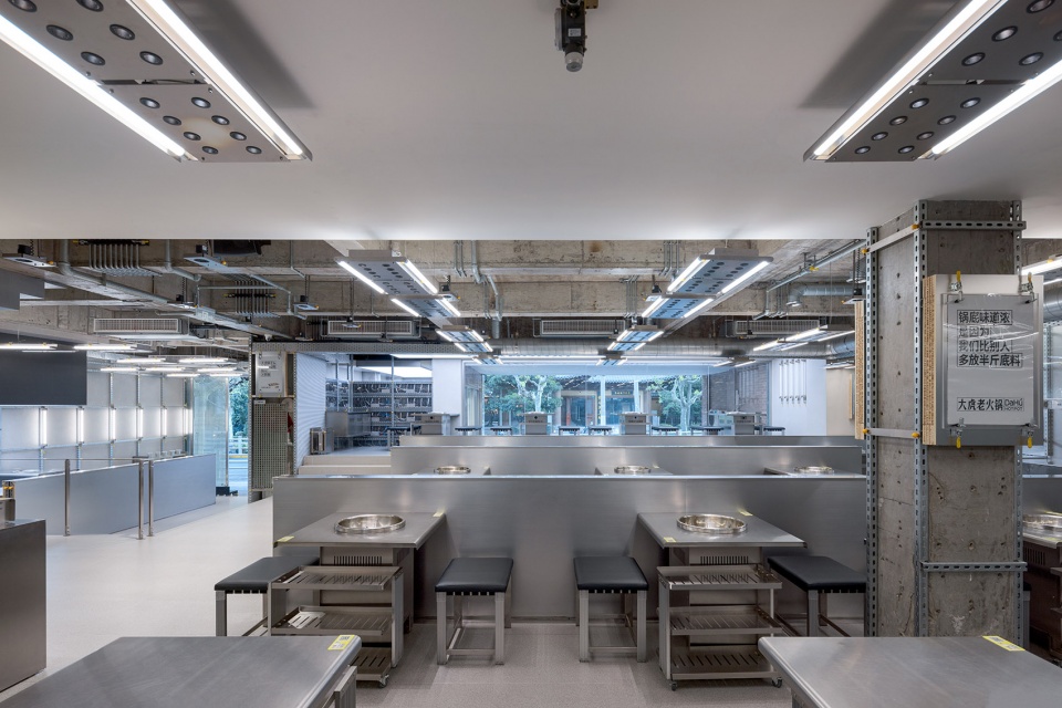 dahu hot pot by daylab design