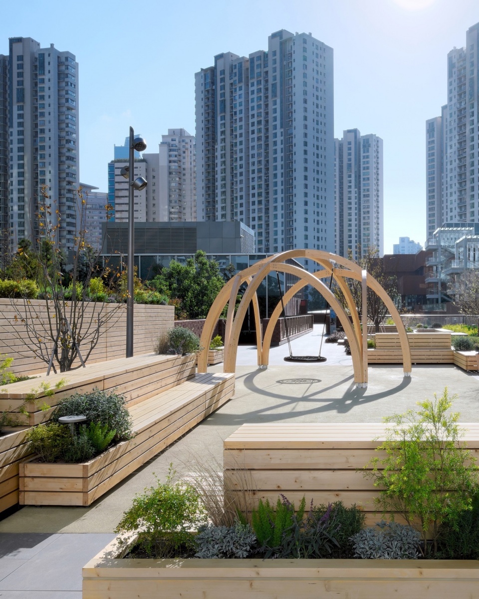 pac place making by nota architects