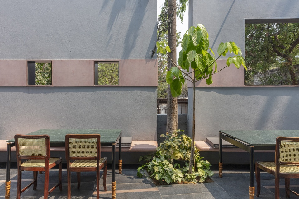 kadali by sona reddy studio