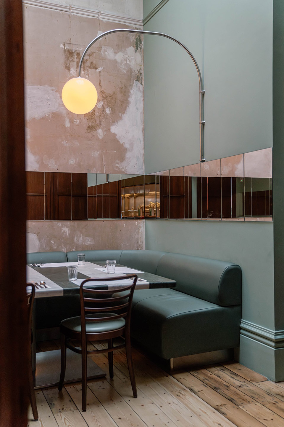 lina stores shoreditch by a nrd