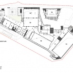 绵阳科技城新区英才小学 / NDG恒新寰宇
