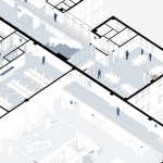 Podium Advanced Technologies新总部，意大利 / ACC Naturale Architettura di Cristiana Catino + PlaC architecture urban design