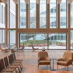 Polish Embassy in Berlin by JEMS Architekci