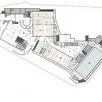 绵阳科技城新区英才小学 / NDG恒新寰宇