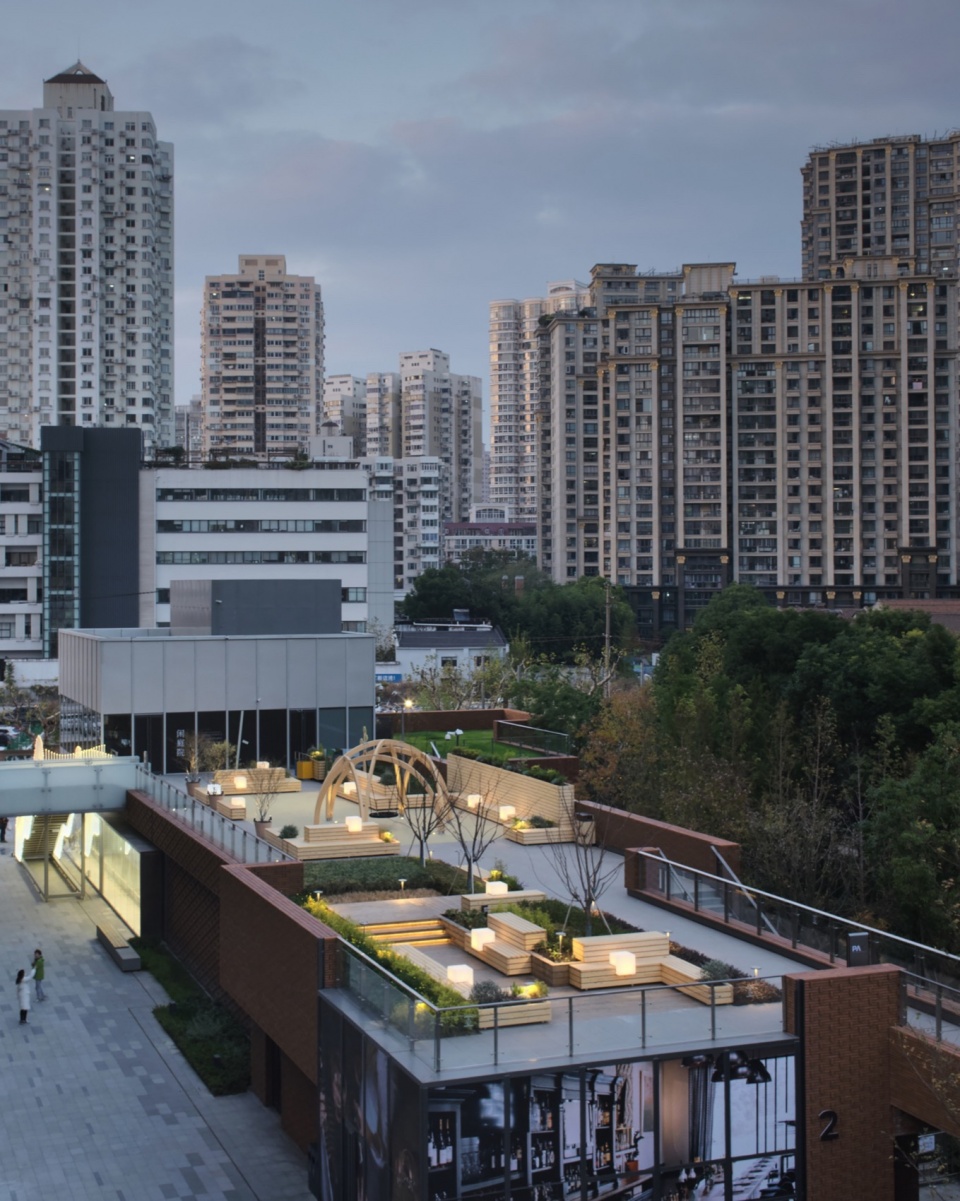 pac place making by nota architects
