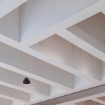 Polish Embassy in Berlin by JEMS Architekci