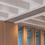 Polish Embassy in Berlin by JEMS Architekci