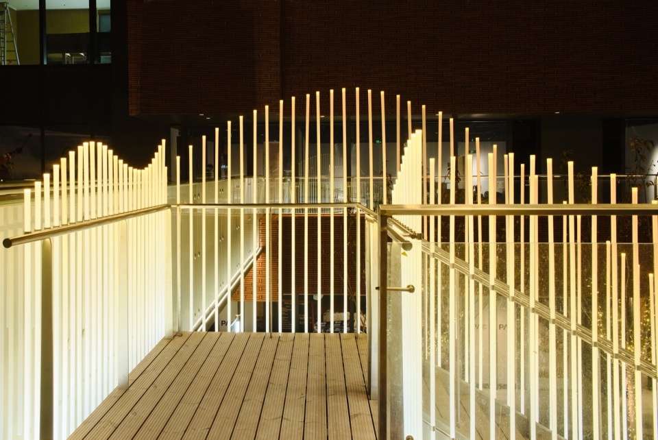 pac place making by nota architects