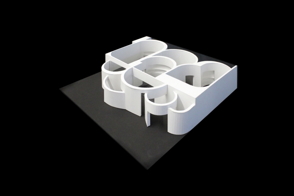 Simple Design Archive