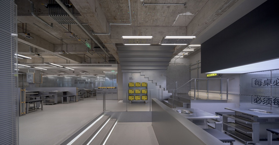 dahu hot pot by daylab design
