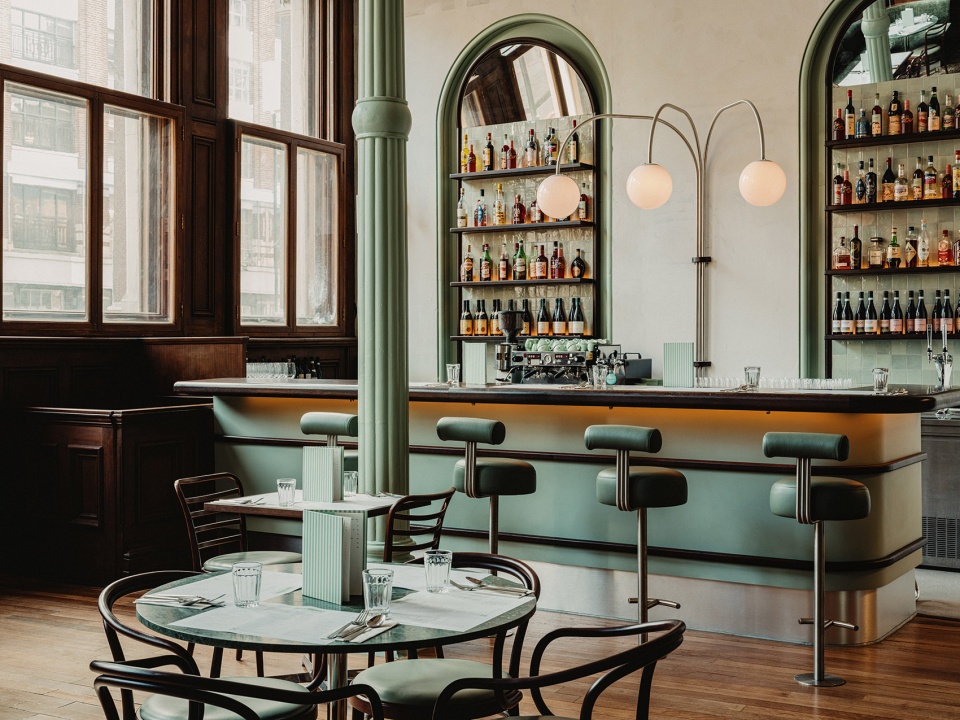 lina stores shoreditch by a nrd