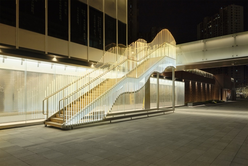 pac place making by nota architects