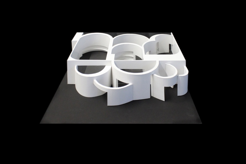 Simple Design Archive