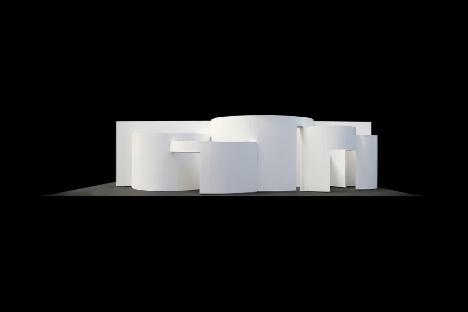 Simple Design Archive