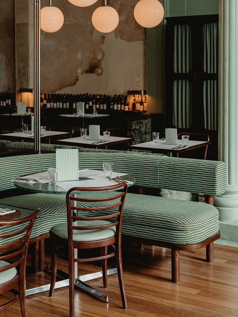 lina stores shoreditch by a nrd